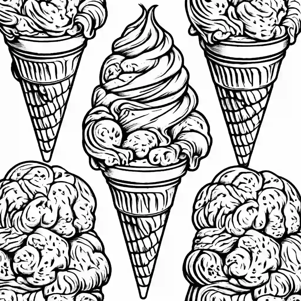 Food and Sweets_Ice cream_2024_.webp